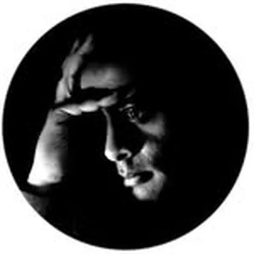 @jomotariku profile image