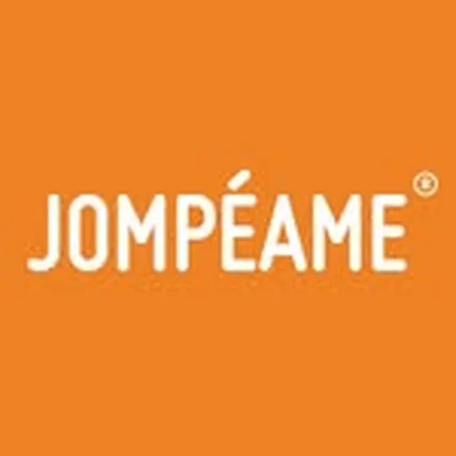 @jompeame profile image