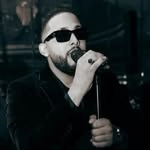 @jomycastro profile image