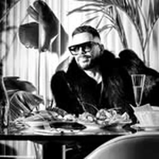@jon.moniz profile image