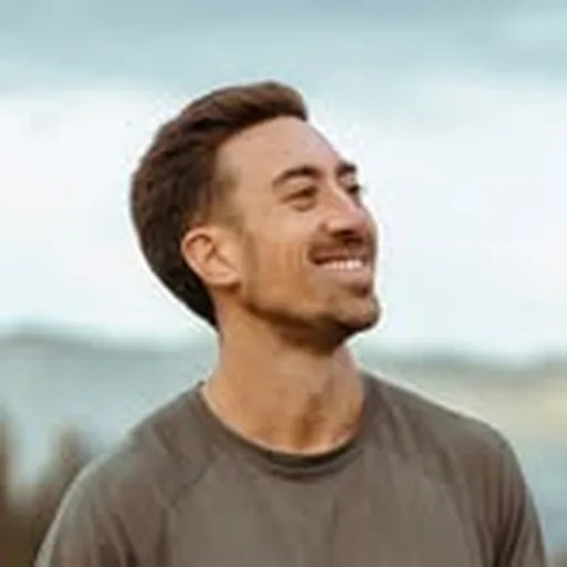 @jon.snip profile image