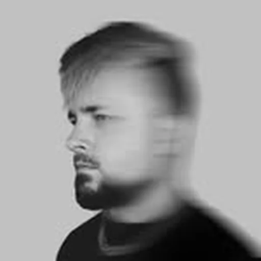 @jon.vio profile image