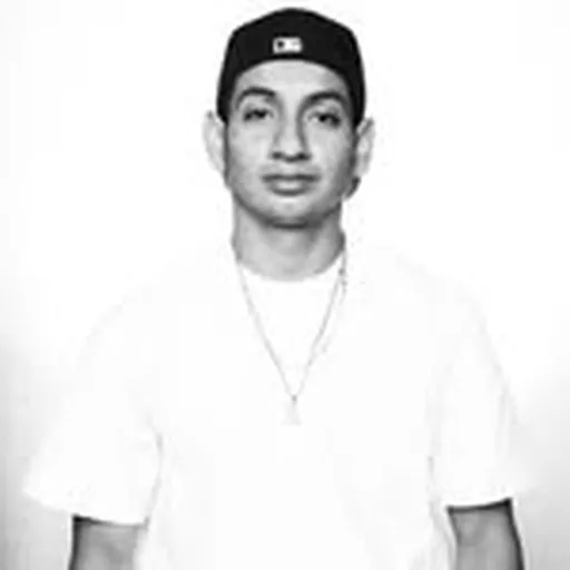@jon1of1 profile image