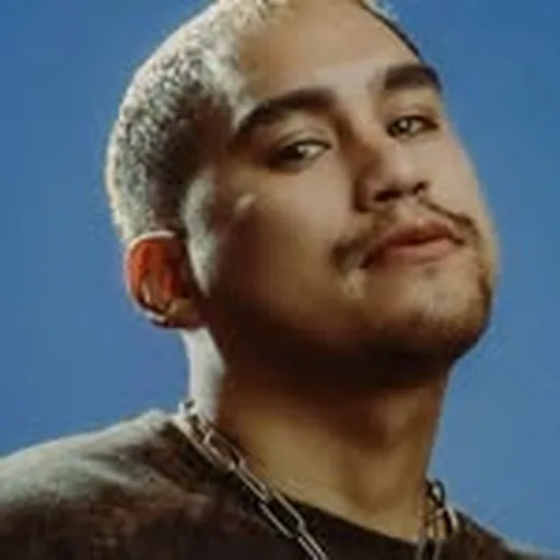 @jon_ali profile image