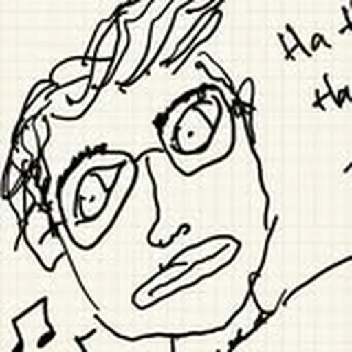 @jon_atwood profile image