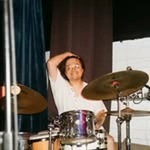 @jon_catanus profile image