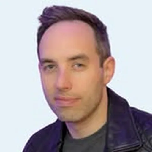 @jon_davids profile image