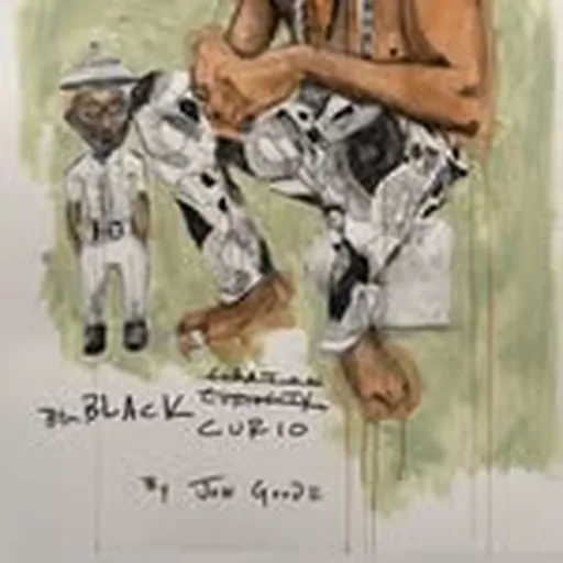 @jon_goode profile image