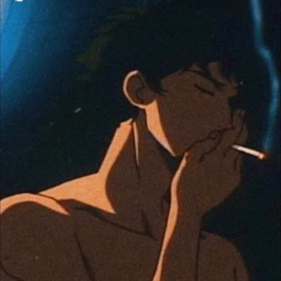 @jon_hops profile image