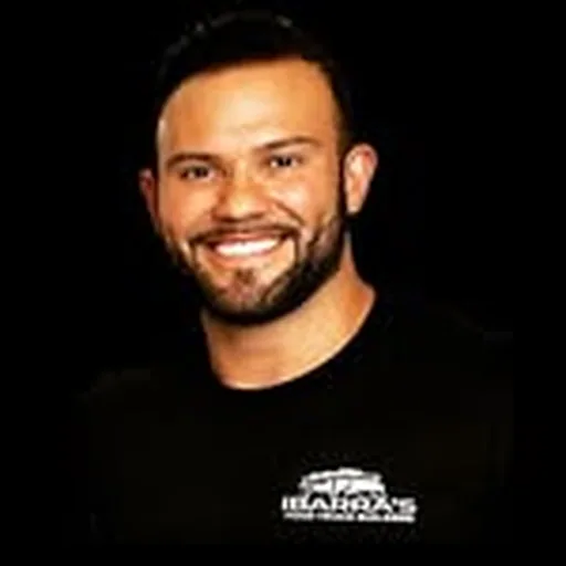 @jon_ibarra_ profile image