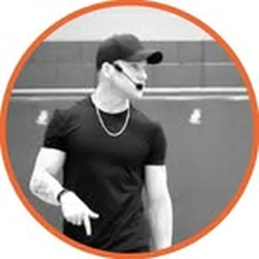 @jon_inspires profile image