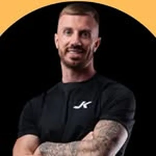 @jon_jkphysique profile image