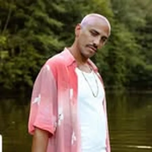 @jon_onj profile image