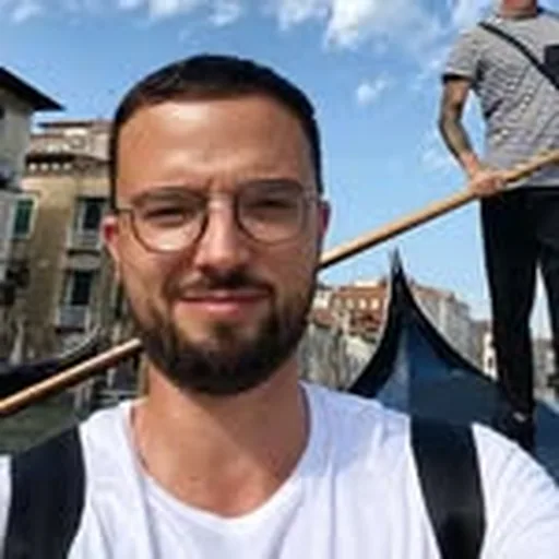 @jon_op profile image