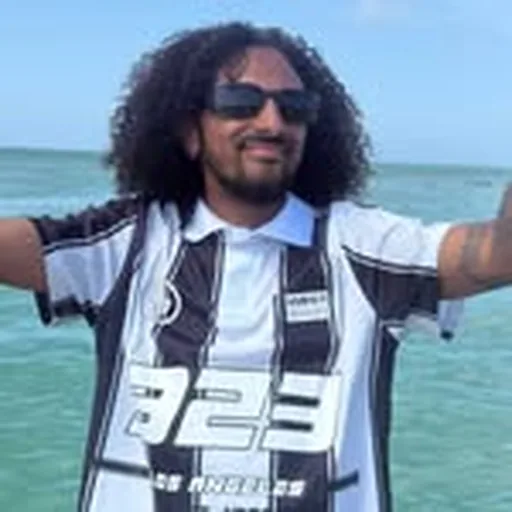 @jon_trini profile image