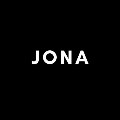 @jona.tlv profile image