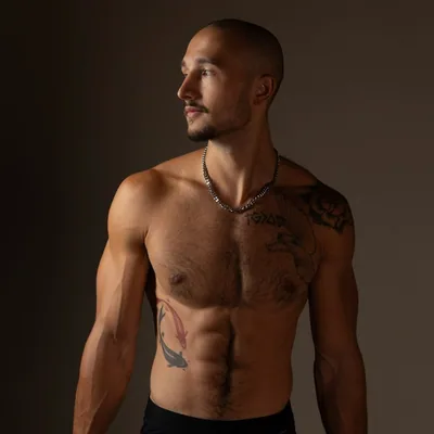 @jonahdowneyofficial profile image