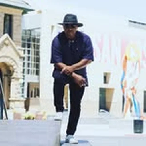 @jonahmelvon profile image