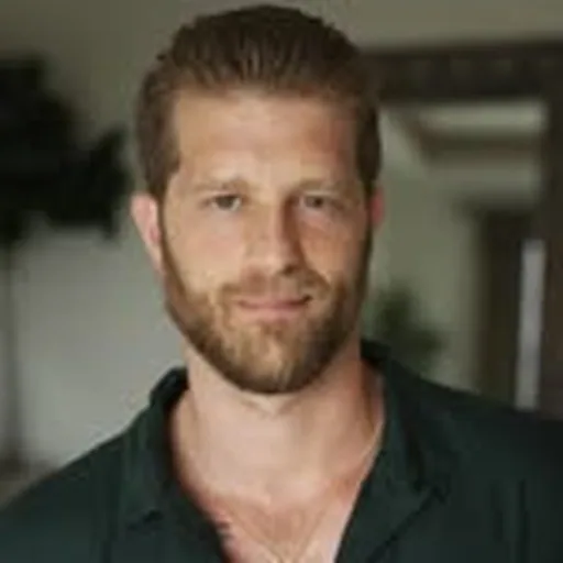 @jonahplatt profile image