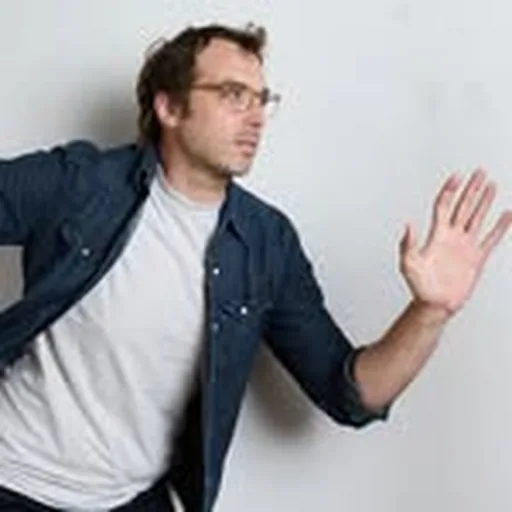 @jonahray profile image