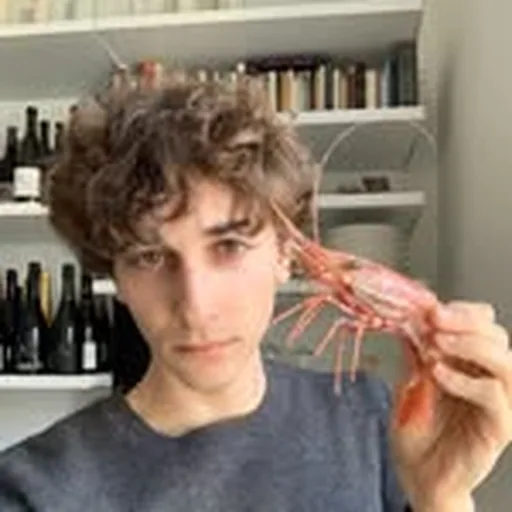 @jonahreider profile image
