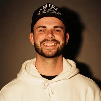 @jonahsullivan_ profile image