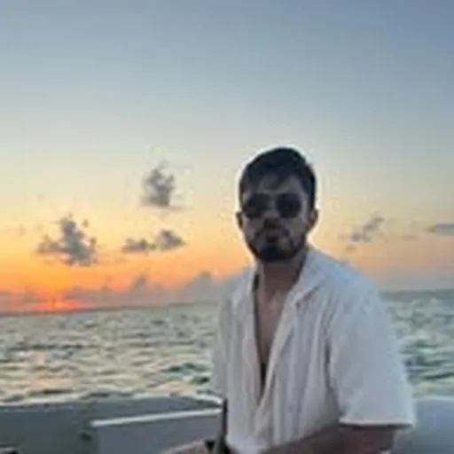 @jonajmz profile image