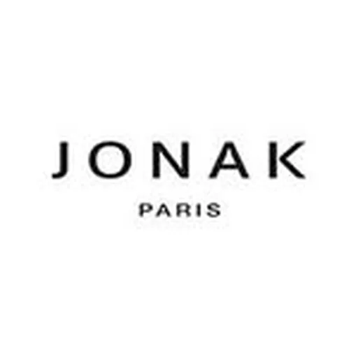 @jonak profile image