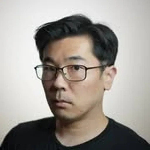 @jonakashima profile image