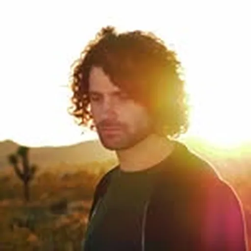 @jonalpine profile image