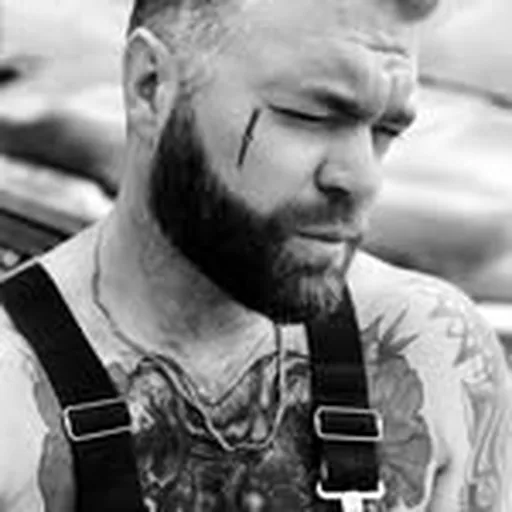 @jonas.black profile image