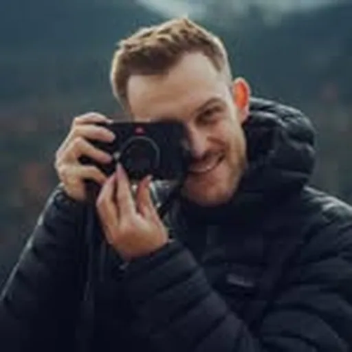@jonas.melcher profile image