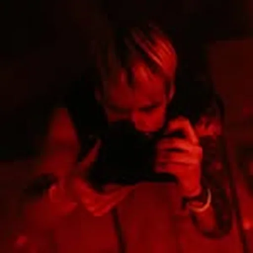 @jonas_deimann profile image