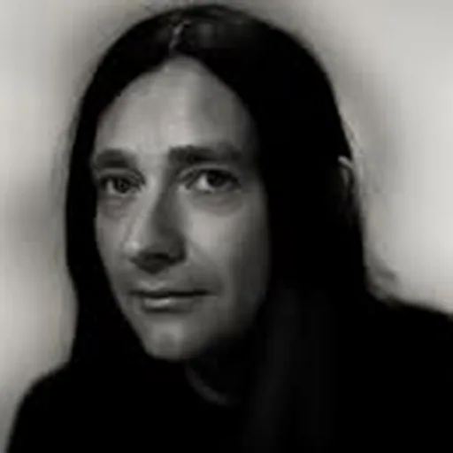 @jonasakerlund profile image