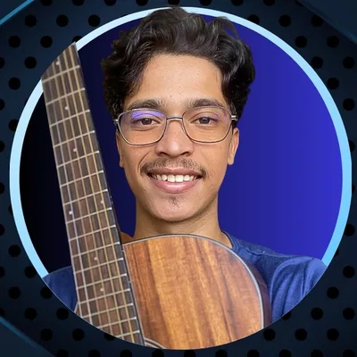 @jonasazevedoofcl profile image