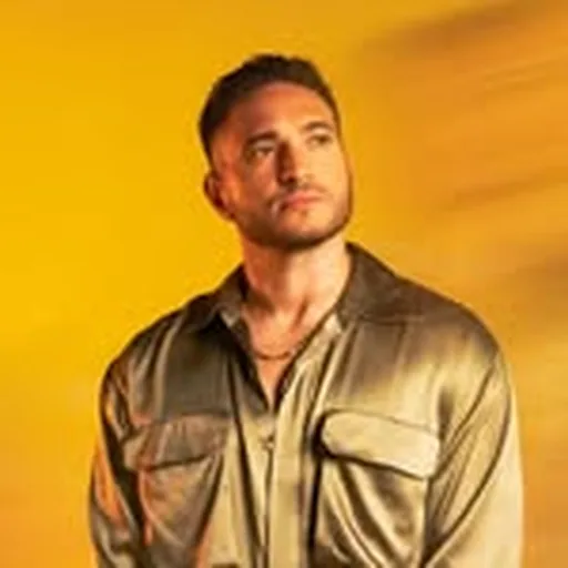 @jonasblue profile image