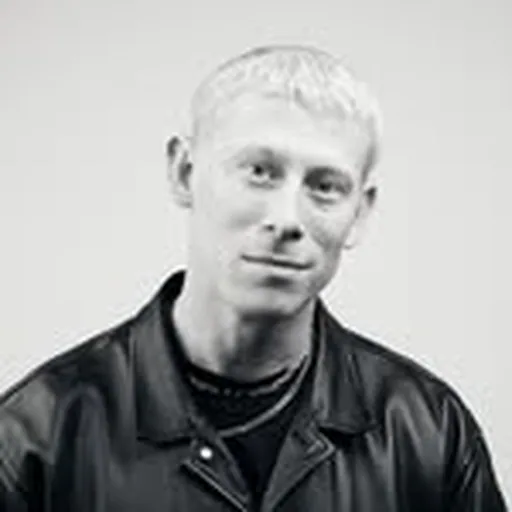@jonasdiesing profile image