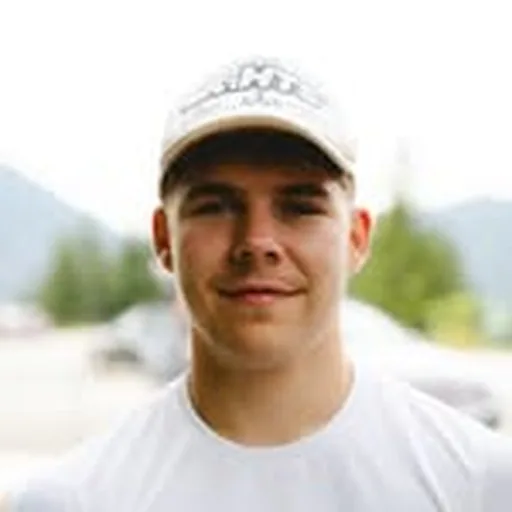 @jonashackenjos profile image