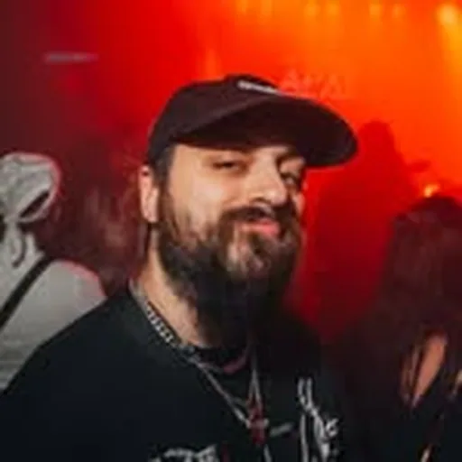 @jonasloeb profile image