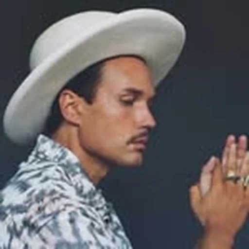 @jonasmyrin profile image