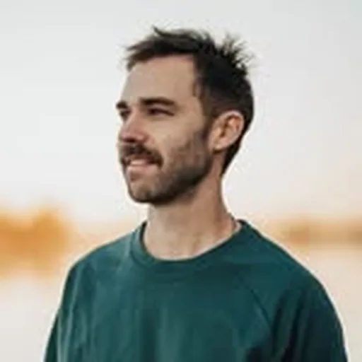 @jonaspark profile image