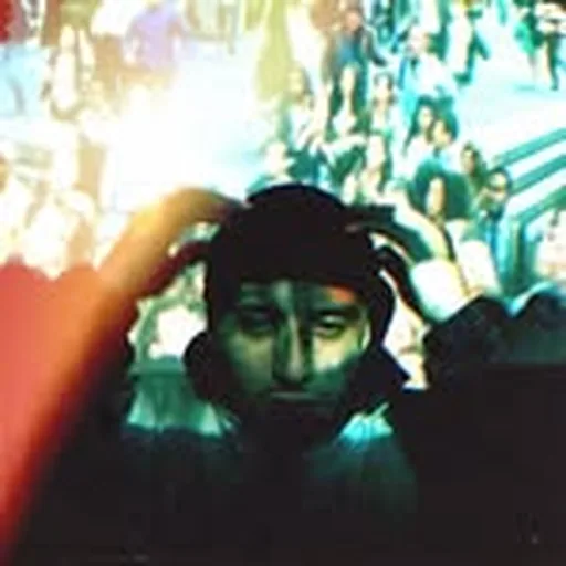 @jonassanche profile image