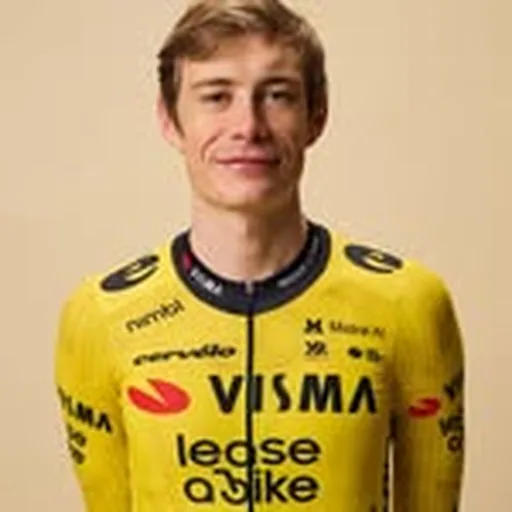 @jonasvingegaard profile image