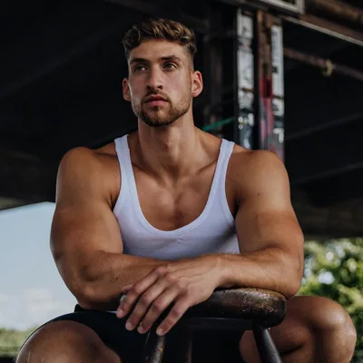 @jonasvtz profile image