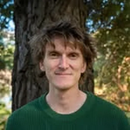 @jonaswilson_ profile image