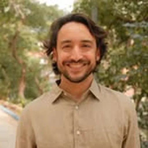 @jonatapuente profile image