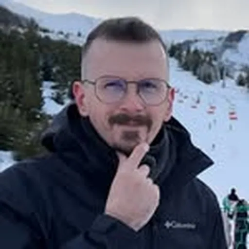 @jonataribas profile image