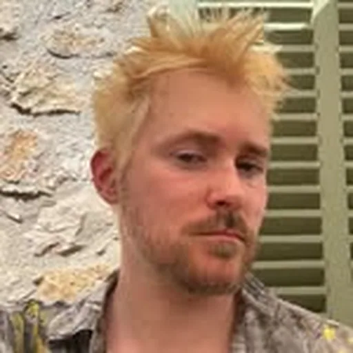 @jonathan.debrouwer profile image