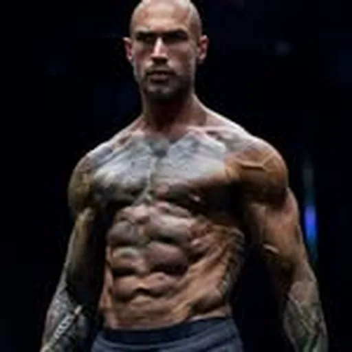 @jonathan_coyle profile image