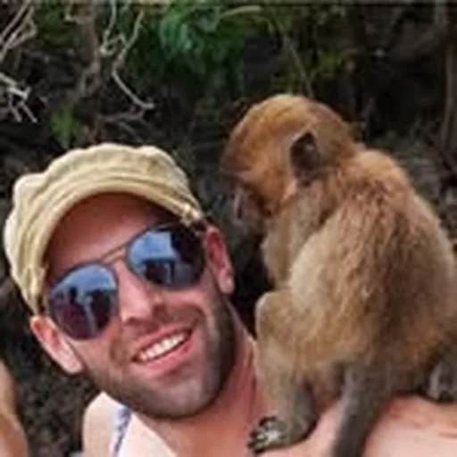 @jonathan_escapes profile image